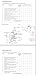 MBBS Hematology OSPE Guide | Scoring Sheets, Key Points, and Exam Checklists: High-Yield Practical Guide with Structured Scoring Formats, Step-by-Step ... and Quick Recall for Exams (MBBS MATERIAL)