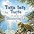 Tickle Belly Turtle and the Shimmering Lake (Tickle Belly Turtle Series)