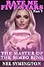 The Master of the Bimbo Ring (Rate Me Five Stars Book 7)