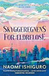 Skyggeregnens for...
