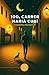 100, Carrer Marià Cubí (Italian Edition)