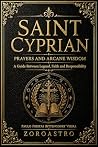 SAINT CYPRIAN: Th...