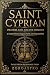 SAINT CYPRIAN by Paulo Freitas Bittencourt V...