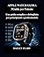 APPLE WATCH ULTRA 3Guida per l'utente: Una guida semplice e dettagliata per principianti e professionisti. (Italian Edition)