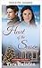 Herz der Saison (Laurel Ridge 17) (German Edition)