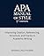 APA Manual of Style 7th Edition: Improving Citation, Referencing, Structure, and Clarity in Academic Writing