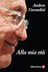 Alla mia età