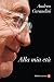 Alla mia età (Italian Edition)