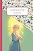 Capucine sous le patronage de sainte Fleur, le carnet de mon saint patron, 11-14 ANS: Raconte-moi mon prénom (French Edition)