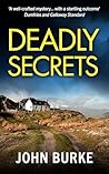 Deadly Secrets