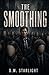 The Smoothing