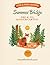 Summer Bridge Activity Workbook: Pre-K to Kindergarten: 12 Weeks of Fun Learning for Ages 4–5 | Letters, Numbers, Shapes & Early Reading Skills