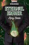 Eternal Ember: An...