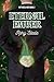 Eternal Ember: An MM Omegaverse Comedy (The Mythical Men Series Book 2)