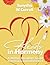 Hearts In Harmony: A Mother Daughter Guide To Building An Unbreakable Bond