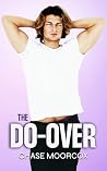 The Do-Over: A St...