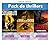 THRILLER BUNDLE