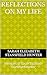Reflections on My Life: Memoirs of Sarah Elizabeth Stansfield Hunter