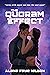 The Quoram Effect