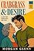 Crabgrass & Desire