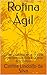 Rotina Ágil: Como Usar Notion e IA para Organizar sua Vida e Dobrar seu Tempo (Portuguese Edition)