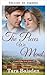 Las Piezas Que Remendamos (Laurel Ridge nº 12) (Spanish Edition)