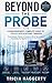 Beyond the Probe: A Sonographer's Complete Guide to POCUS Applications Careers