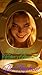The Desperate Seeker's Discovery 5 Femdom Scat Stories