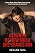 Ashamed of How Much She Craves Him: A Curvy Mature Asian Woman's Secret Journal Leads to Total Age-Gap Submission