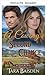 Die zweite Chance des Cowboys (Flussbiegetal) (German Edition)