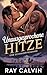 Unausgesprochene Hitze (German Edition)