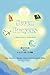 Seven Prayers: kanojotachigainorinitadoritsuitakiseki (Japanese Edition)