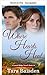 Wo Herzen heilen (Laurel Ridge 14) (German Edition)