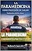 LA PARAMEDICINA : FUNDAMENTOS,PRACTICA Y FUTURO (Spanish Edition)