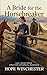A Bride for the Horsebreaker: Mail Order Bride Frontier Historical Romance (Mail-Order Brides of the Wyoming Frontier)