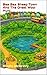 Baa Baa Sheep Town And The Great Wool Hunt (Baa Baa Sheep Town Stories)