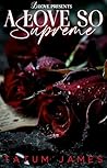 A Love So Supreme