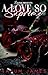 A Love So Supreme by Tatum James A Love So Supreme by Tatum James