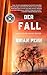 Der Fall (Die Mauer-Trilogi...