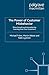 The Power of Customer Misbehavior by M. Fisher