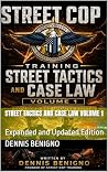 Street Tactics an...