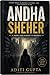 Andha Sheher: The City that refused to see.