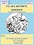 KS2 SATS Arithmetic Workbook: Olive Learning Resources