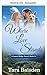 Wo die Liebe steht (Laurel Ridge 11) (German Edition)