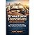 Personal Finance Foundations Not Taught in School: A Practical Framework for Understanding Money, Spending, and Long-Term Financial Behavior