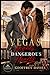 Vegas Nights, Dangerous Hearts: A Mafia Romance
