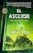 El Ascenso (La Trilogía El ...