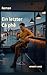 Ein letzter Cà phê: Kim Collins - Zwischen Liebe und Mord (German Edition)