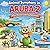 Animal Symphony in Aruba 2: A Fun Musical Coloring Adventure Inspired by Aruba’s One Happy Island (The Funny Animal Symphony Adventures)