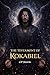 The Testament of Kokabiel: ...